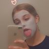 olivia_byington